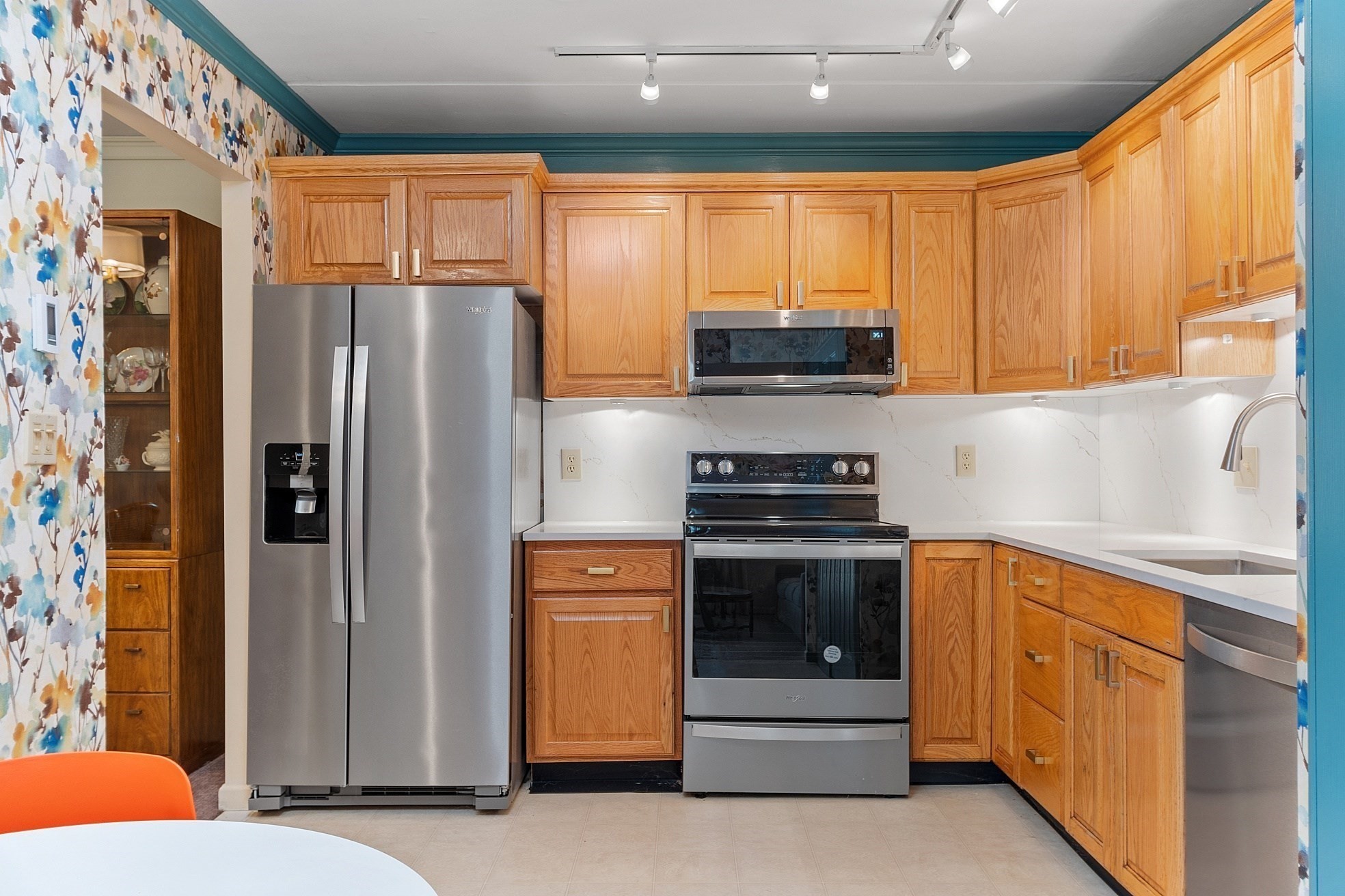 190 High Street Unit 605, Medford, MA 02155 - Image 10