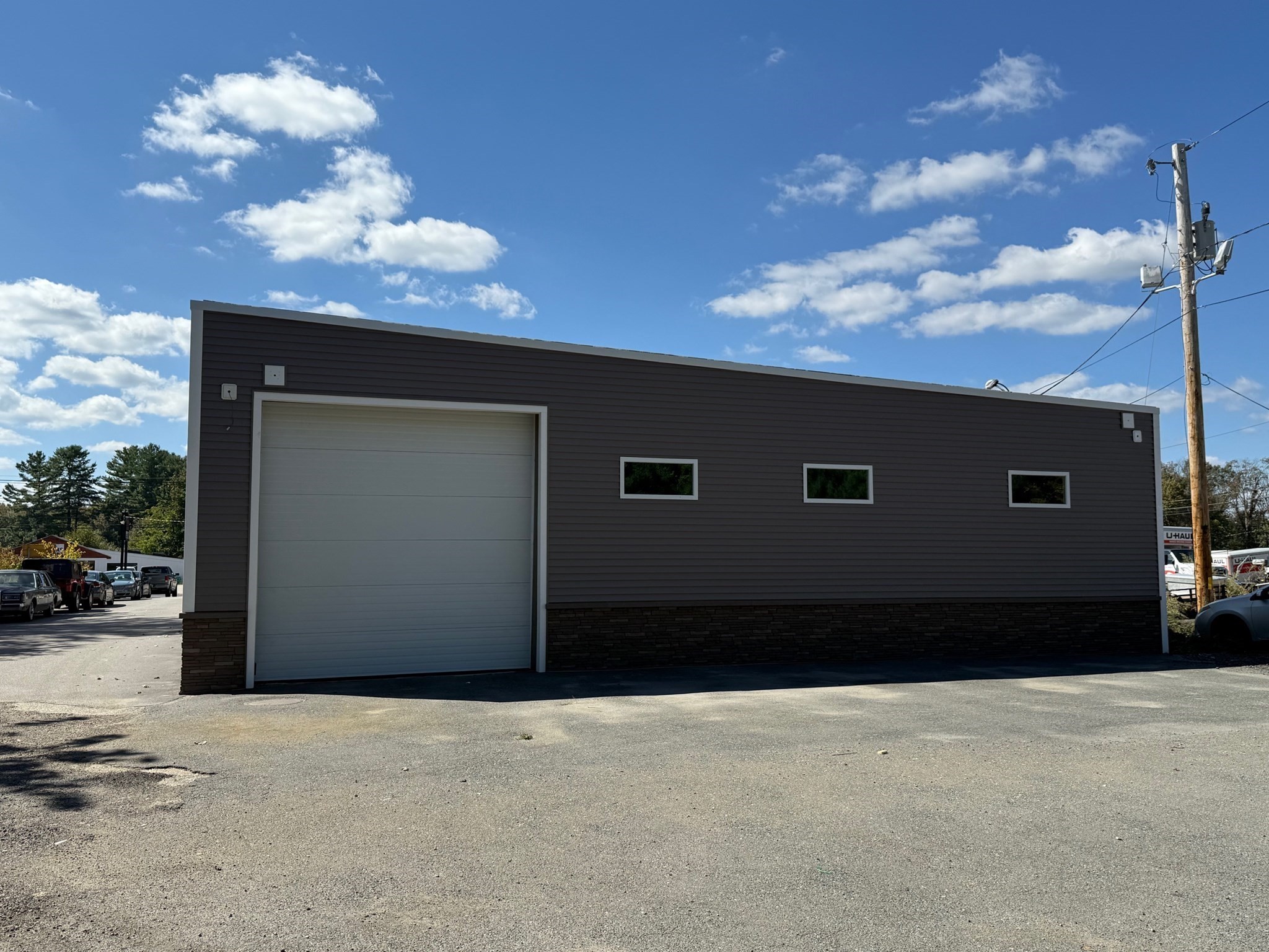 162 Milford Street, Upton, MA 01568 - Image 1