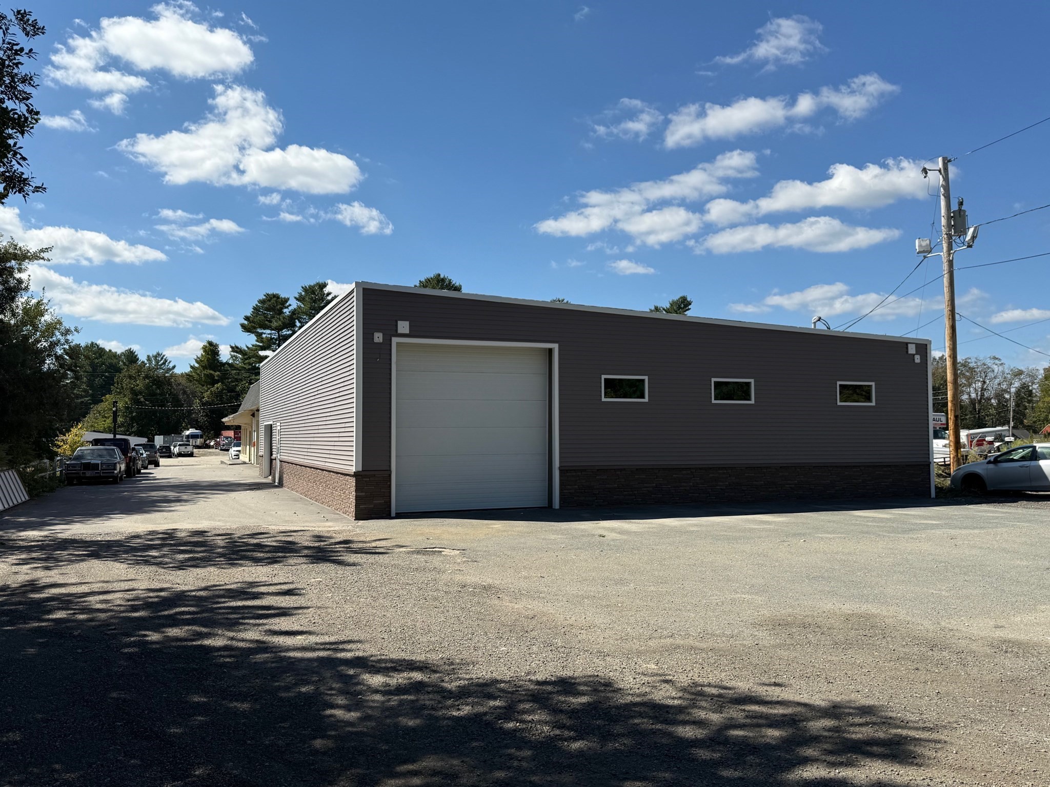 162 Milford Street, Upton, MA 01568 - Image 2