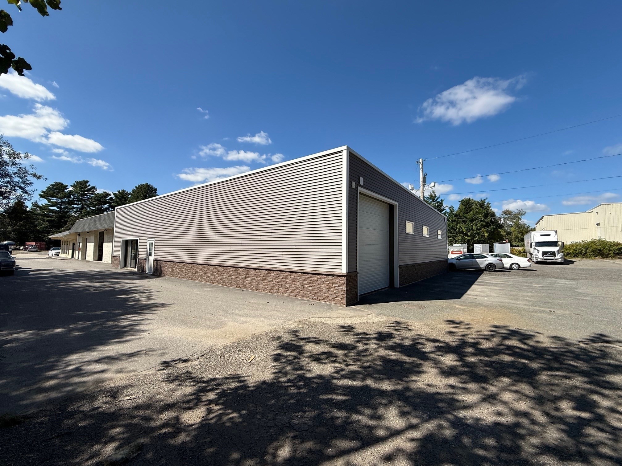 162 Milford Street, Upton, MA 01568 - Image 3