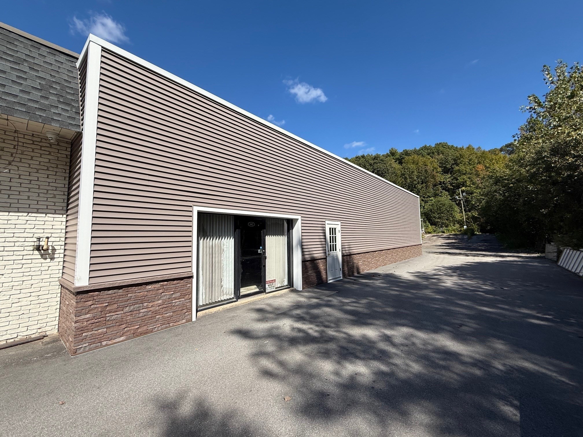 162 Milford Street, Upton, MA 01568 - Image 4