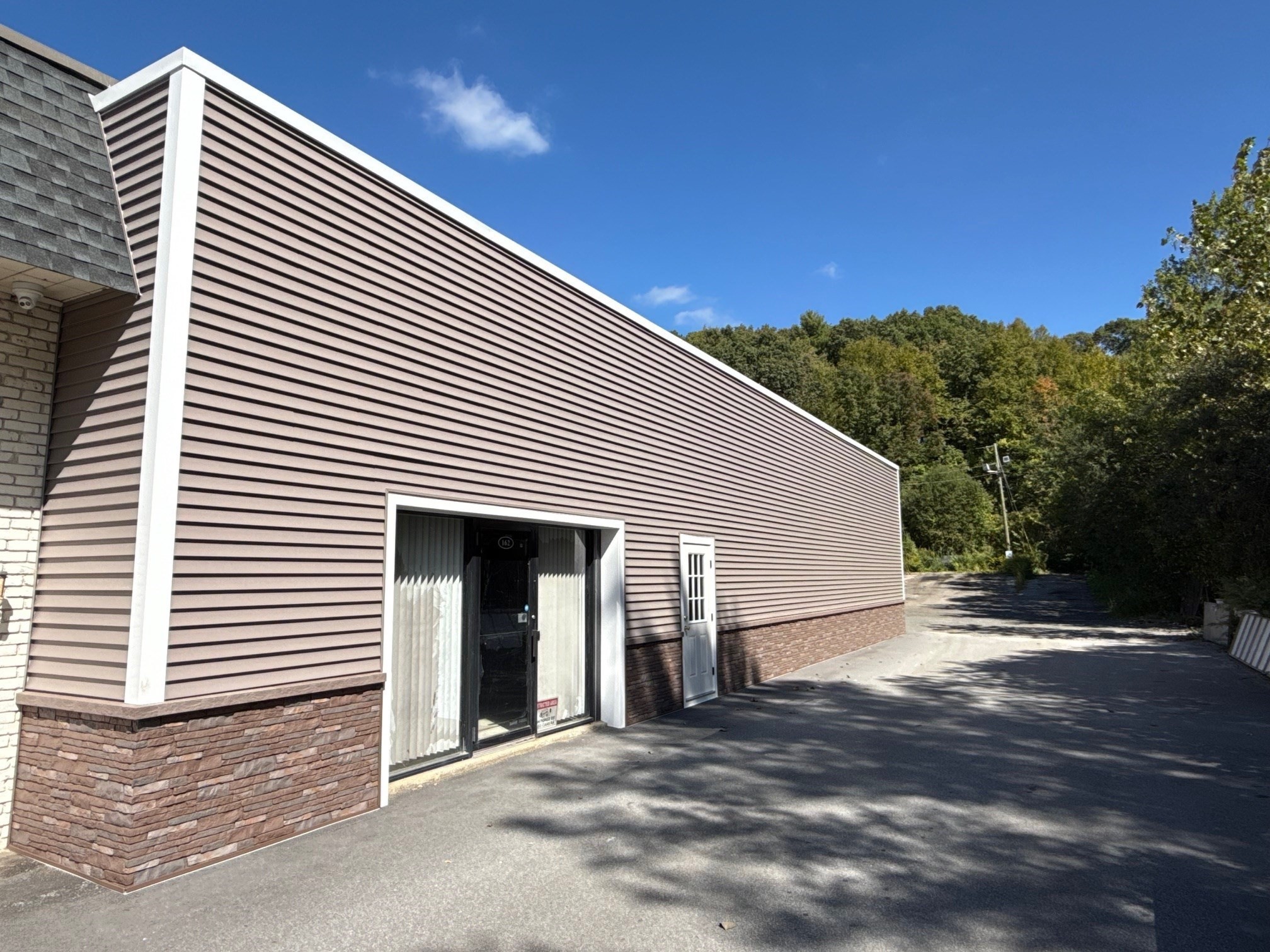 162 Milford Street, Upton, MA 01568 - Image 5