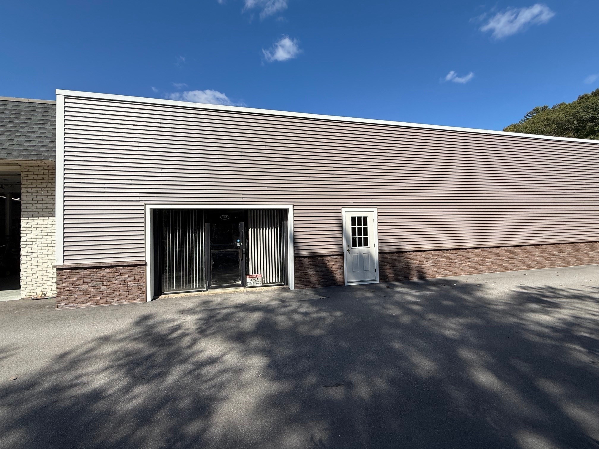 162 Milford Street, Upton, MA 01568 - Image 6