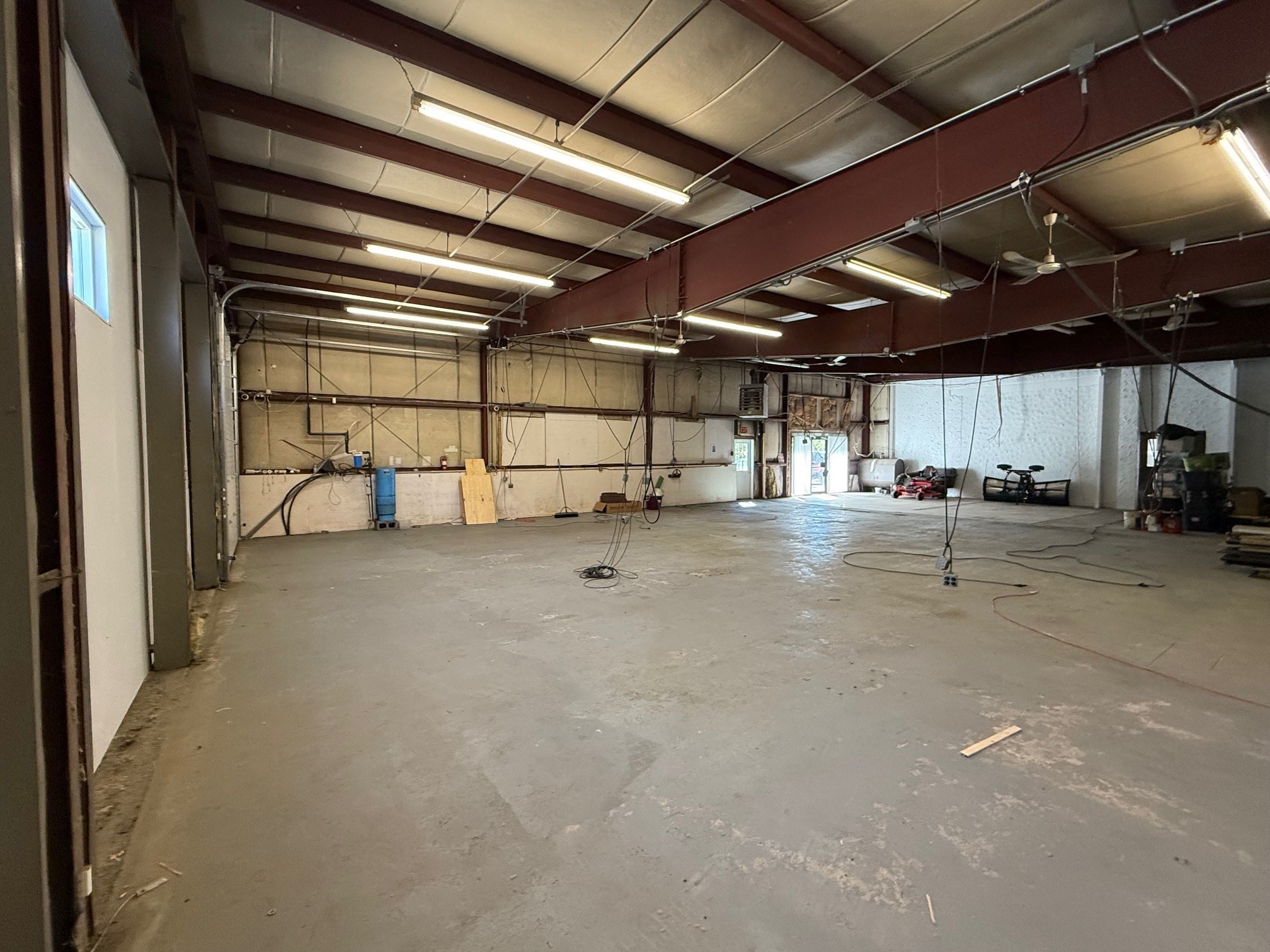 162 Milford Street, Upton, MA 01568 - Image 7