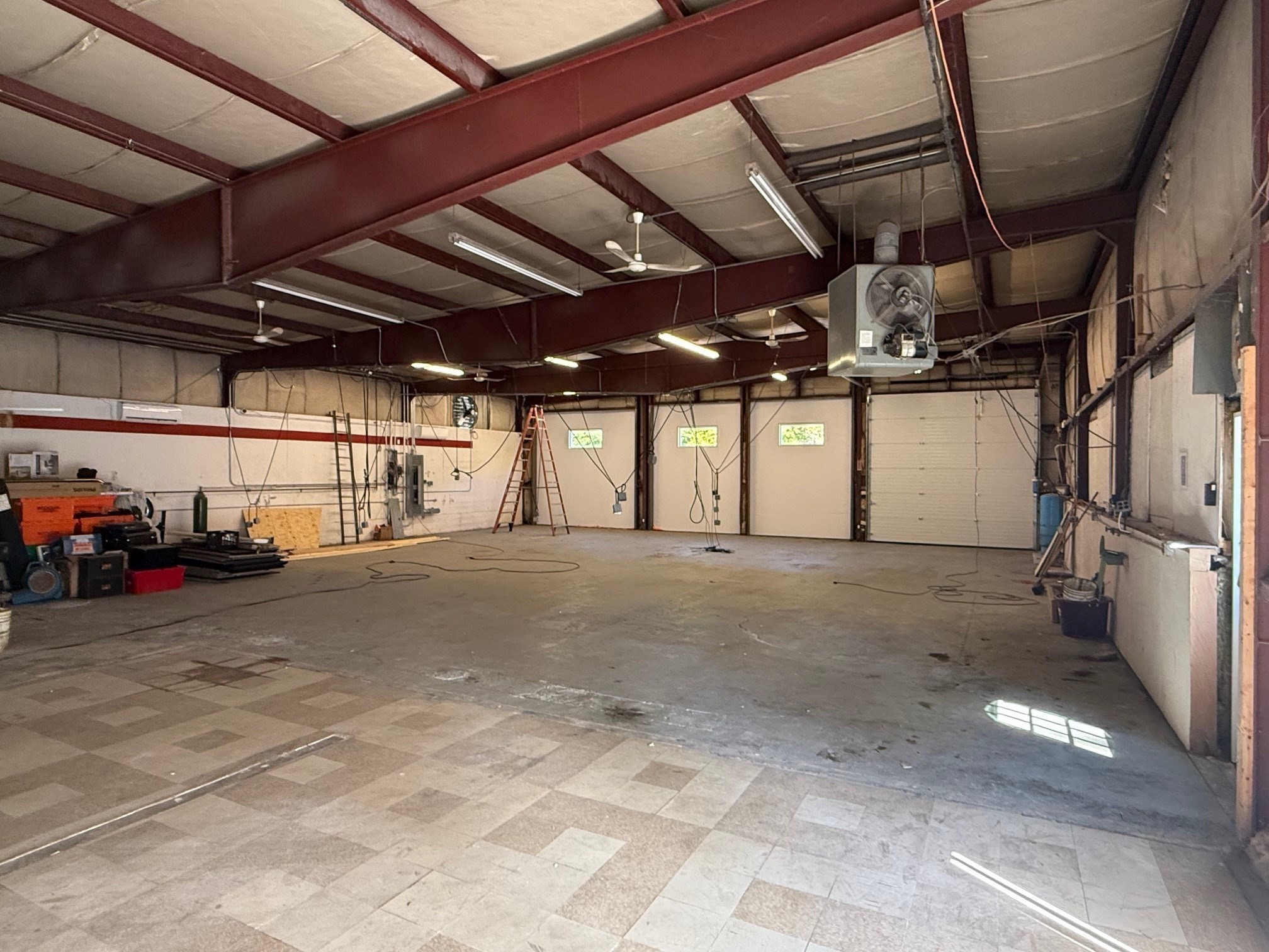 162 Milford Street, Upton, MA 01568 - Image 8