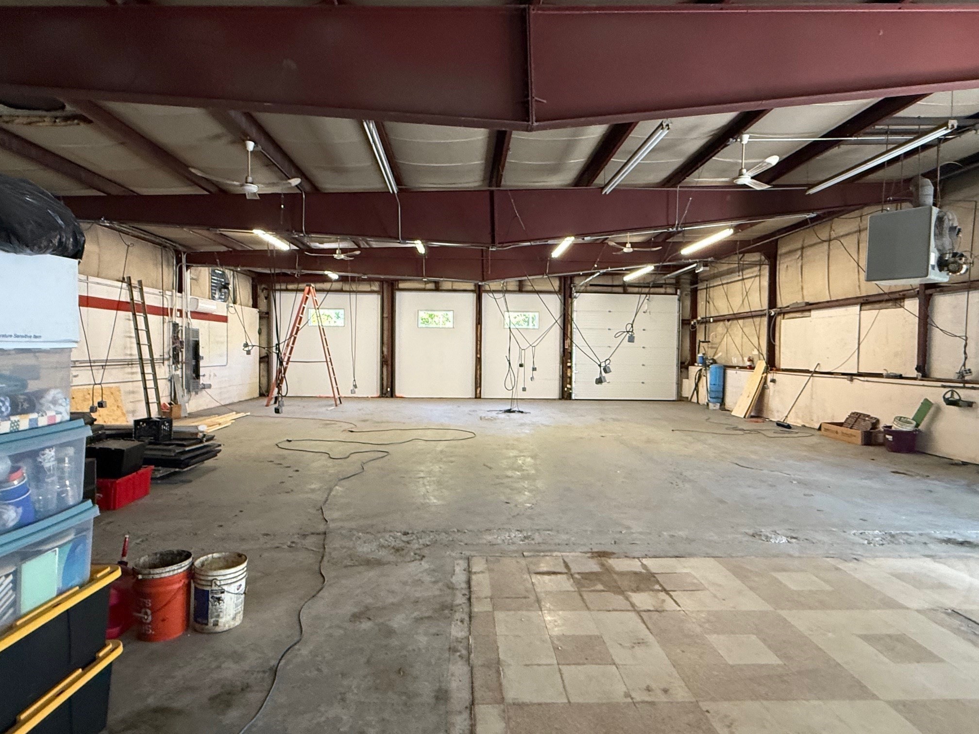 162 Milford Street, Upton, MA 01568 - Image 9