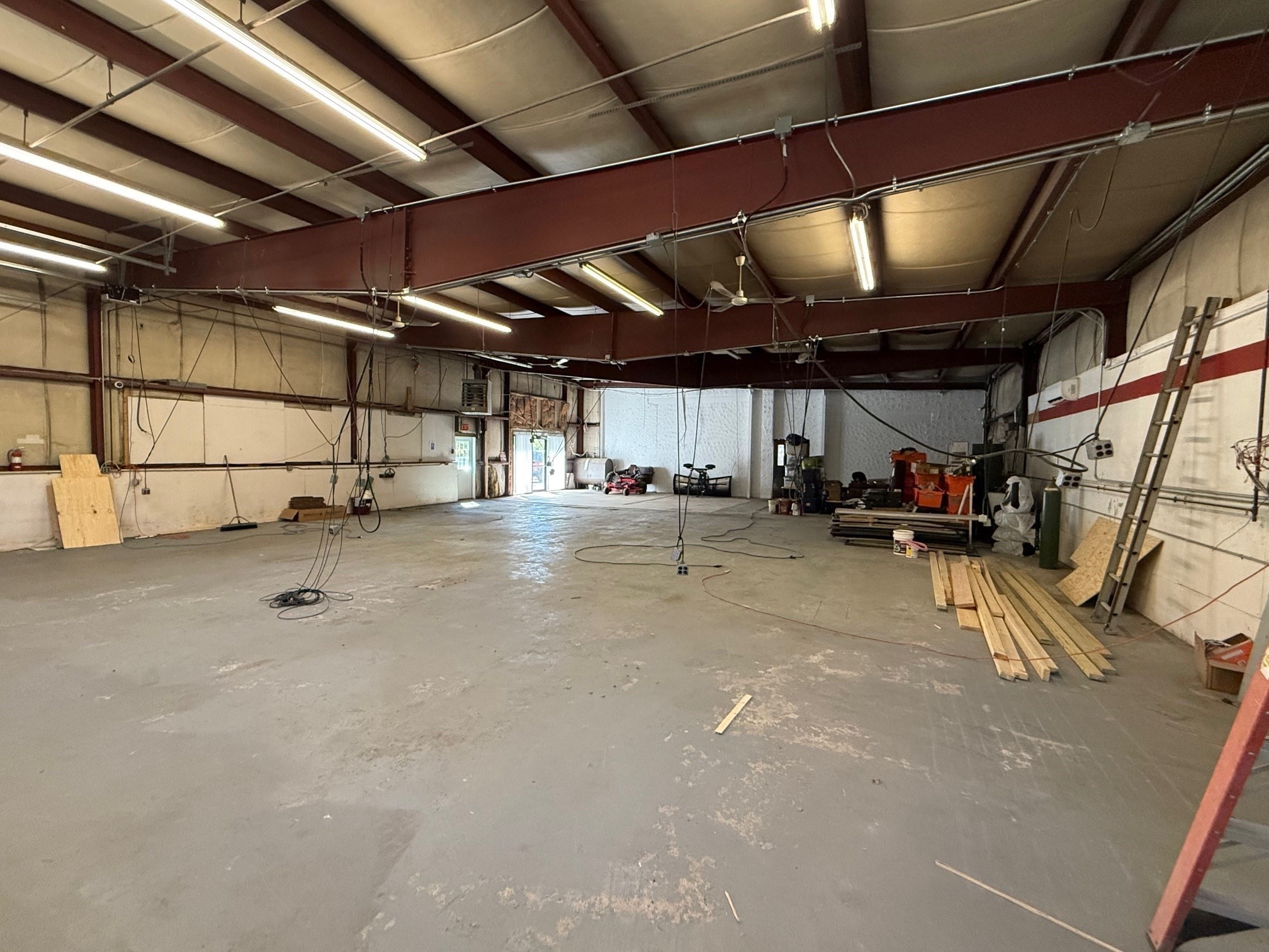 162 Milford Street, Upton, MA 01568 - Image 10