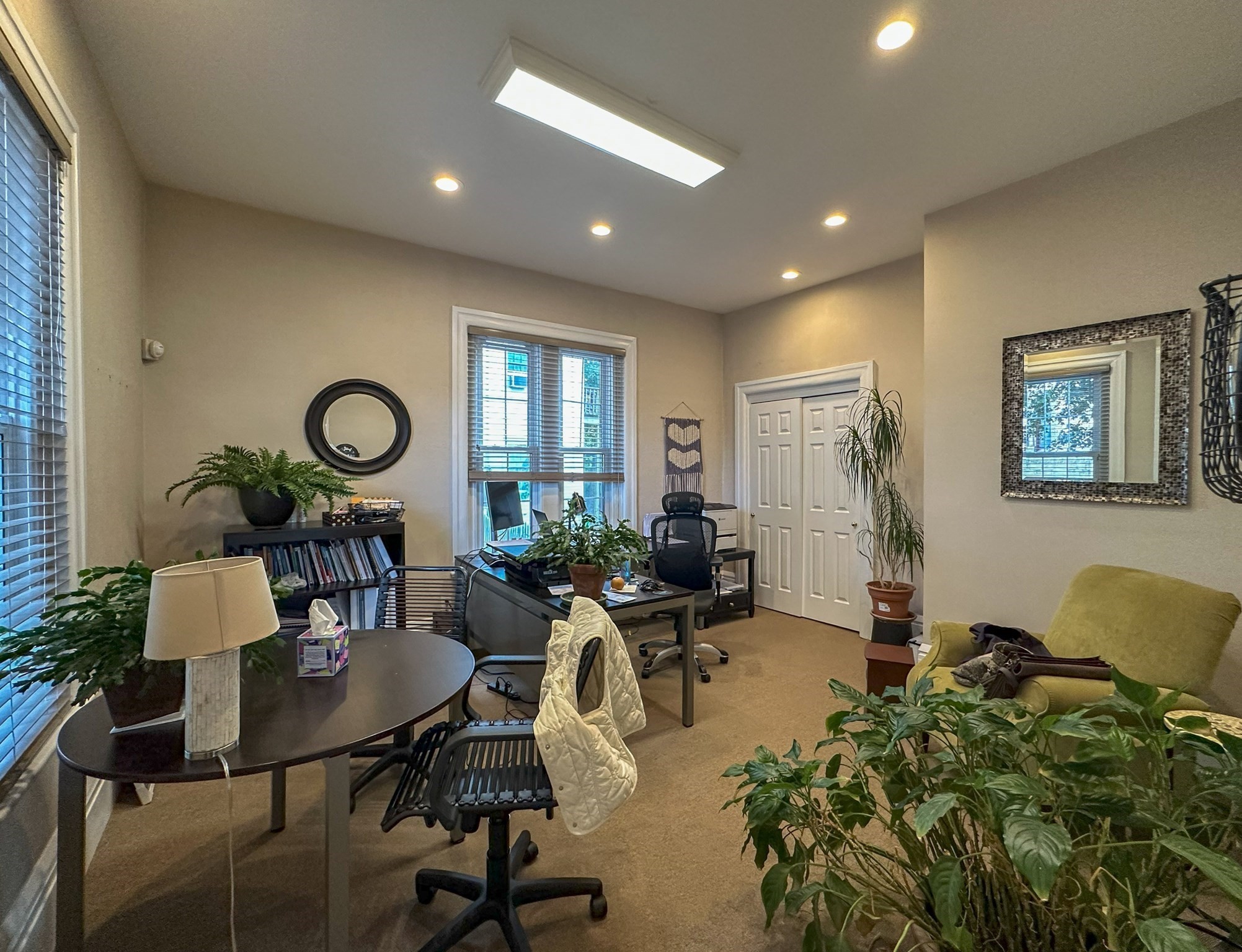 12 Library St Unit 1, Framingham, MA 01701 - Image 4