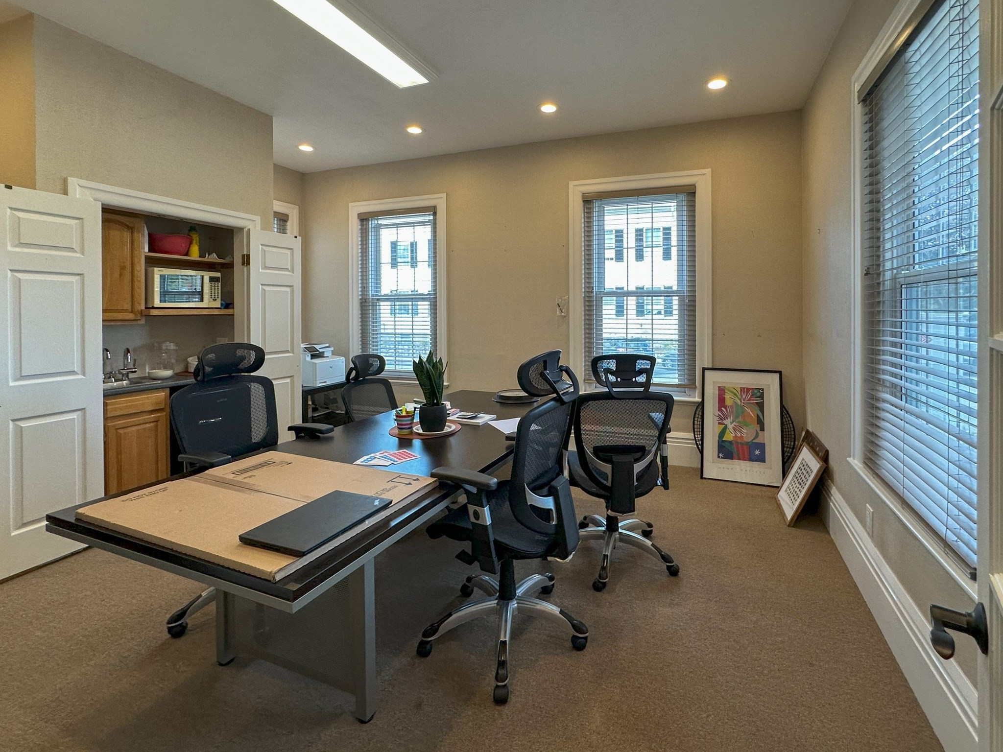 12 Library St Unit 1, Framingham, MA 01701 - Image 5