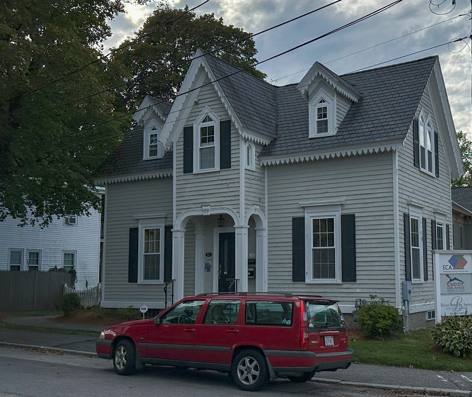 12 Library St Unit 1, Framingham, MA 01701 - Image 6