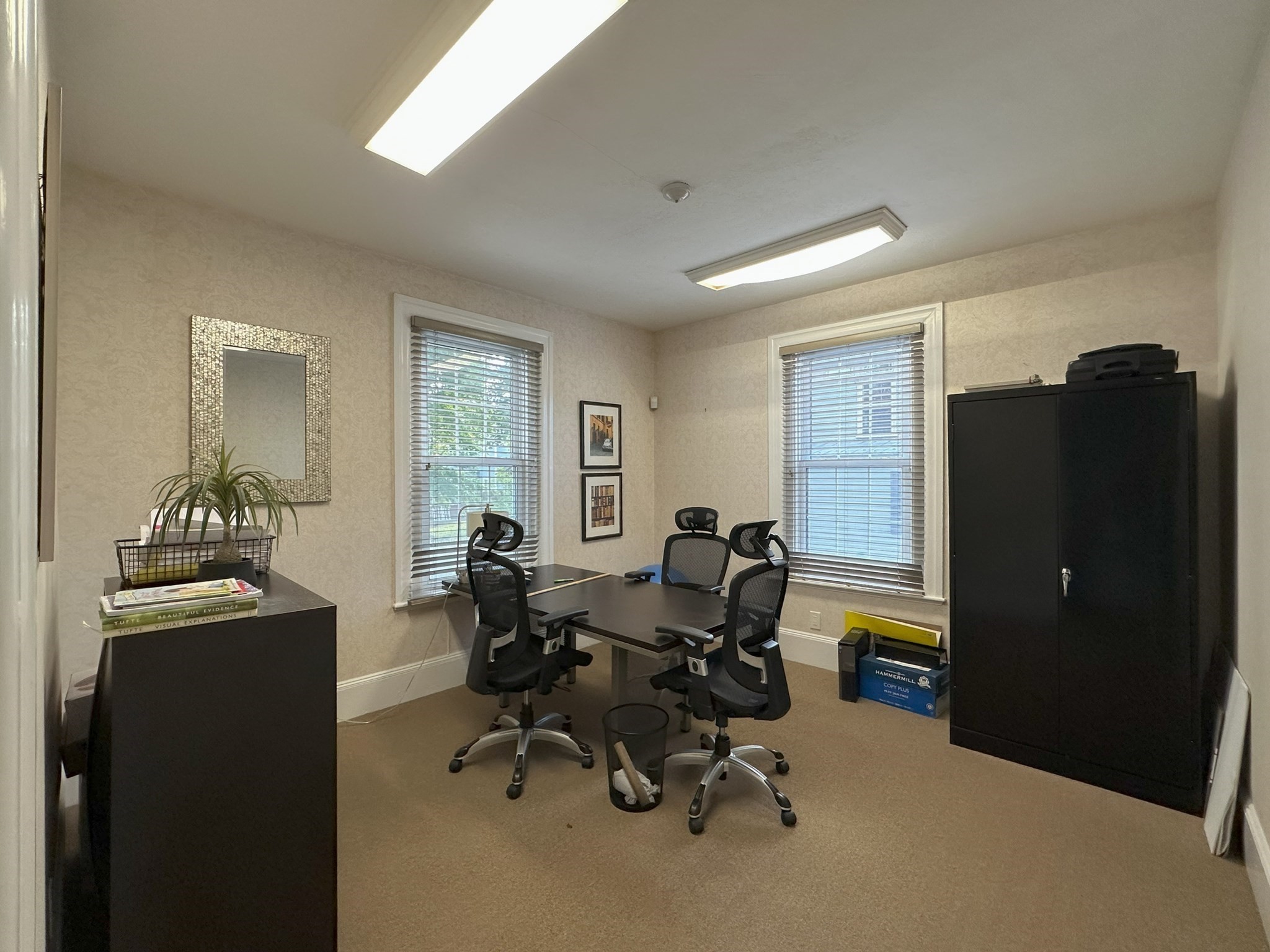 12 Library St Unit 1, Framingham, MA 01701 - Image 7