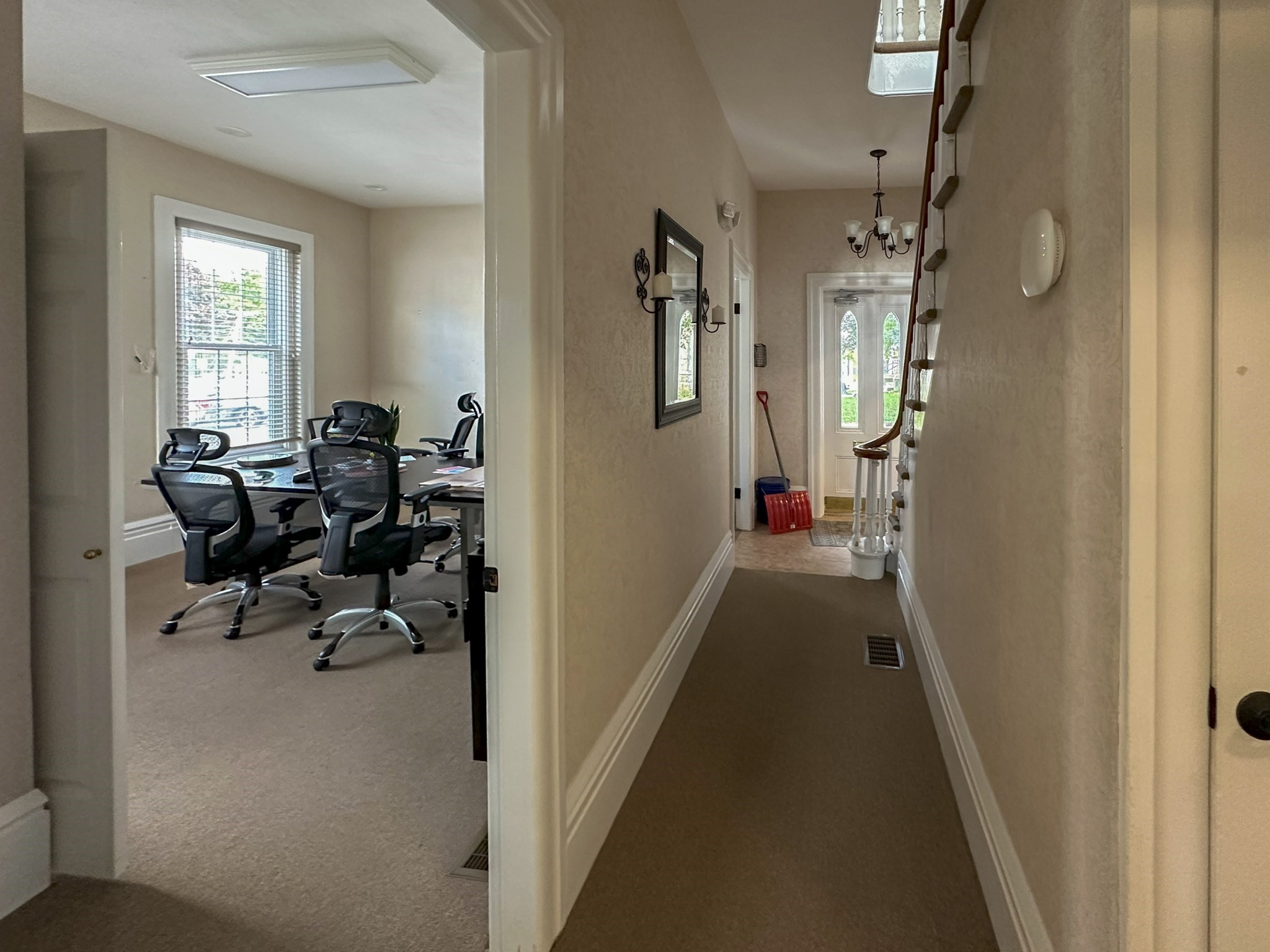 12 Library St Unit 1, Framingham, MA 01701 - Image 9