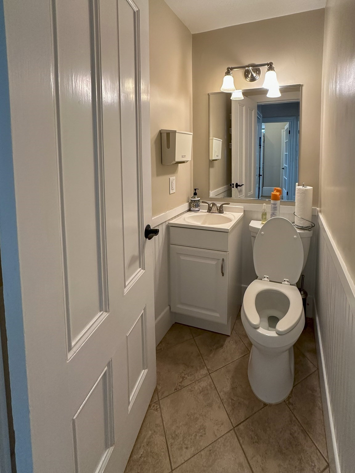 12 Library St Unit 1, Framingham, MA 01701 - Image 10