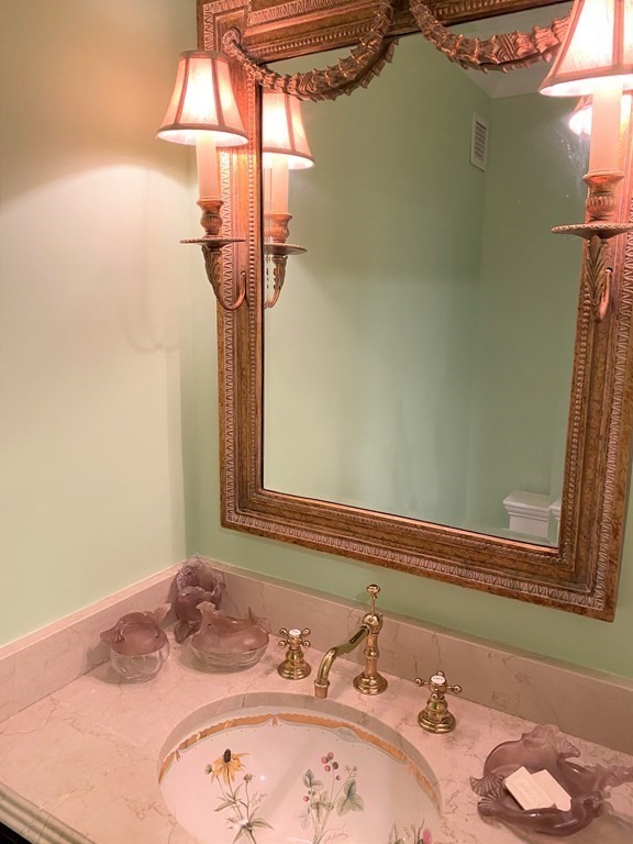 85 East India Row Unit 9G, Downtown, Boston, MA 02110 - Image 14