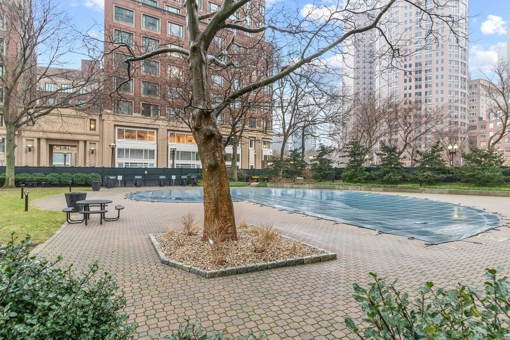 85 East India Row Unit 9G, Downtown, Boston, MA 02110 - Image 17