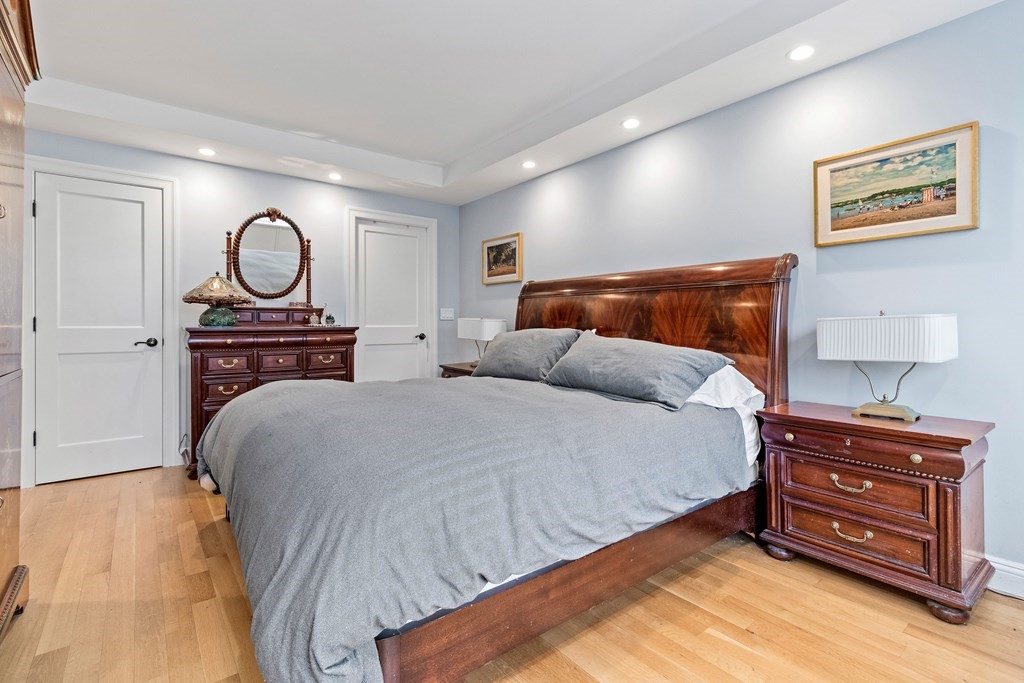 85 East India Row Unit 9G, Downtown, Boston, MA 02110 - Image 6