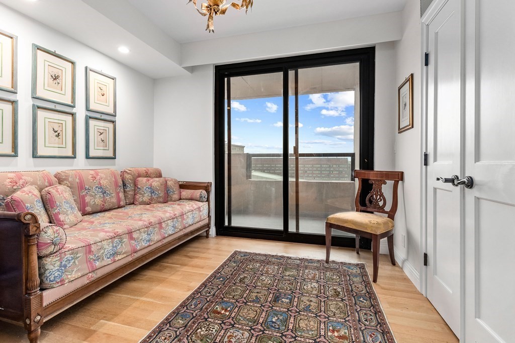 85 East India Row Unit 9G, Downtown, Boston, MA 02110 - Image 10