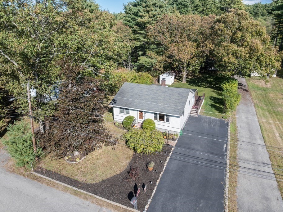 167 Lancaster Road, Berlin, MA 01503 - Image 2