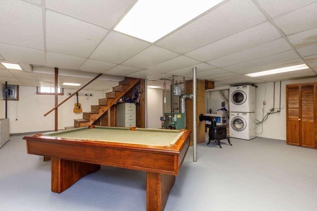 167 Lancaster Road, Berlin, MA 01503 - Image 11