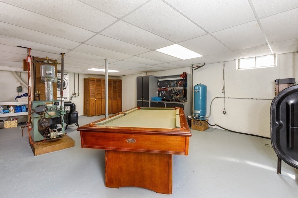 167 Lancaster Road, Berlin, MA 01503 - Image 12