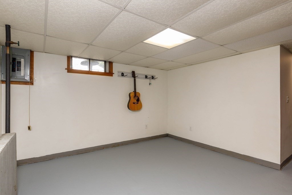 167 Lancaster Road, Berlin, MA 01503 - Image 13