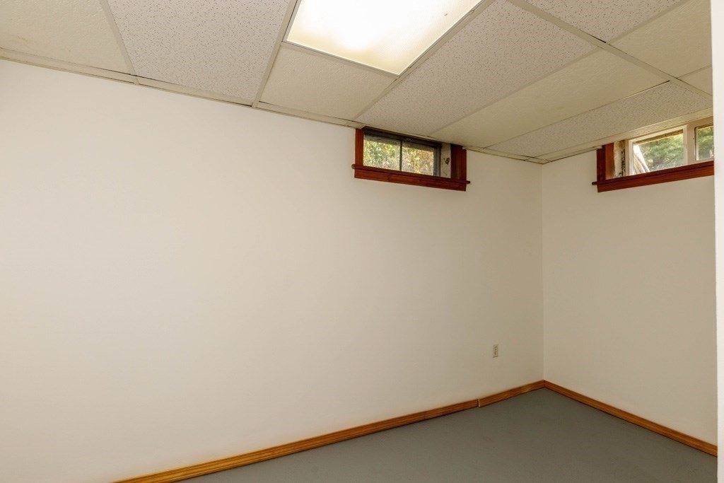 167 Lancaster Road, Berlin, MA 01503 - Image 14