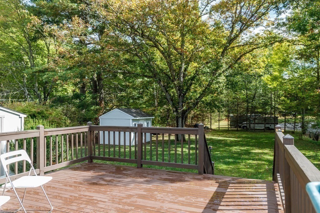 167 Lancaster Road, Berlin, MA 01503 - Image 15