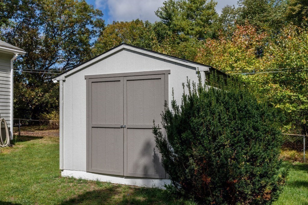 167 Lancaster Road, Berlin, MA 01503 - Image 16