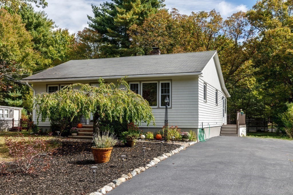 167 Lancaster Road, Berlin, MA 01503 - Image 19
