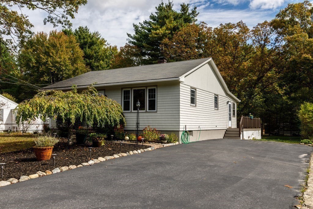 167 Lancaster Road, Berlin, MA 01503 - Image 20