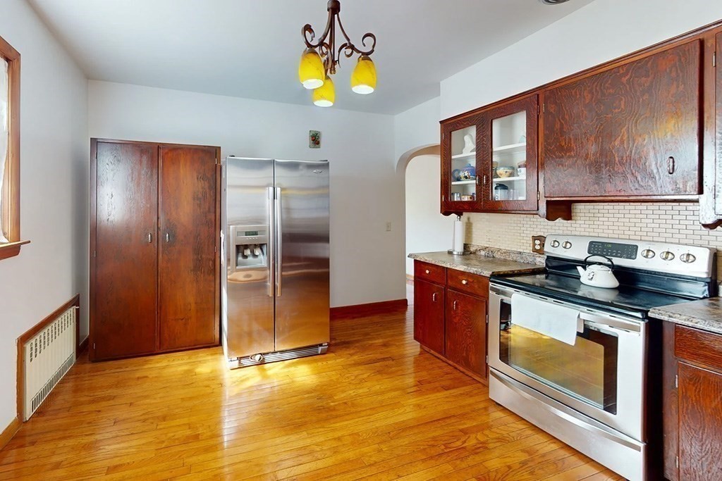 167 Lancaster Road, Berlin, MA 01503 - Image 3