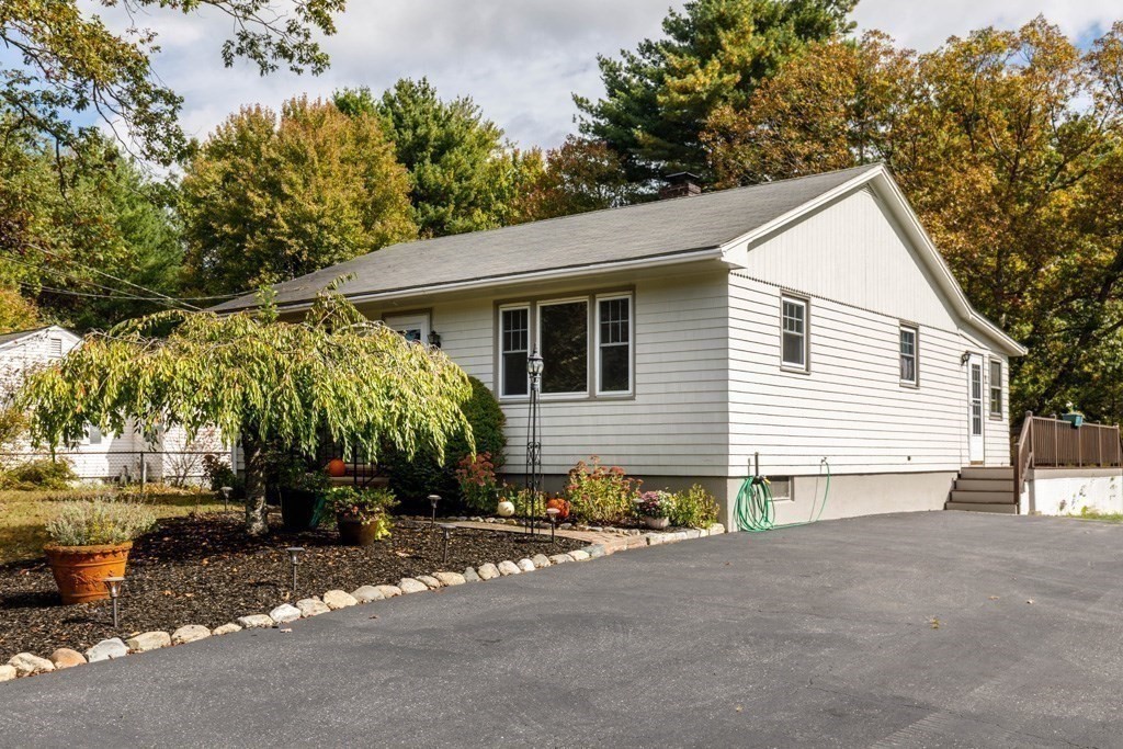 167 Lancaster Road, Berlin, MA 01503 - Image 21