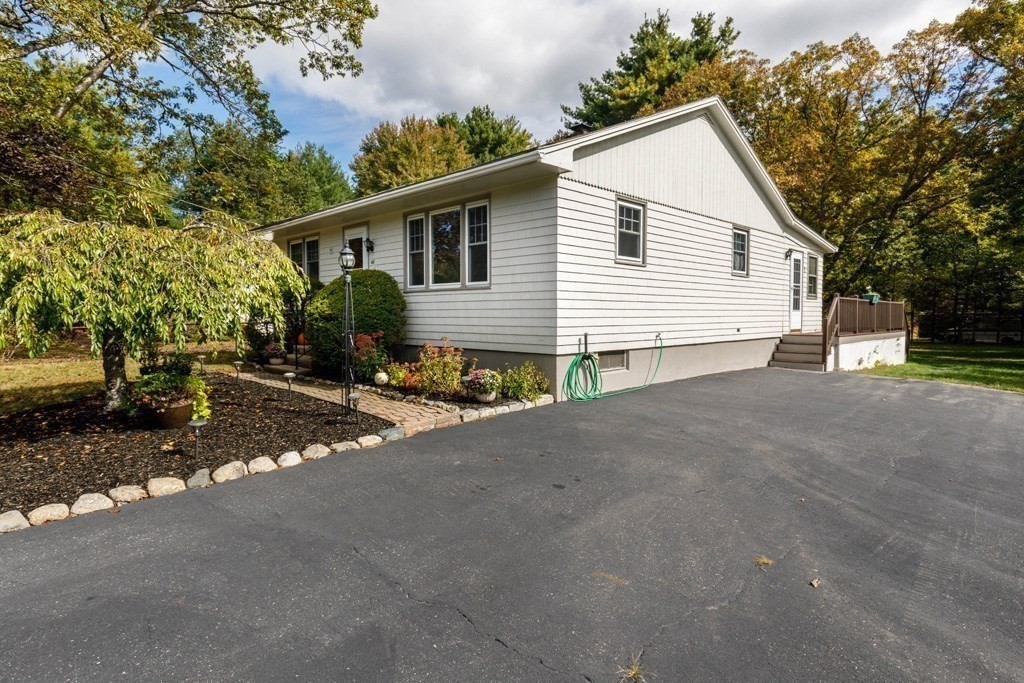 167 Lancaster Road, Berlin, MA 01503 - Image 22