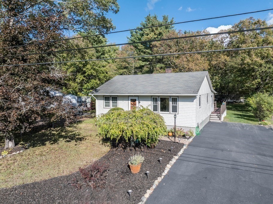 167 Lancaster Road, Berlin, MA 01503 - Image 23