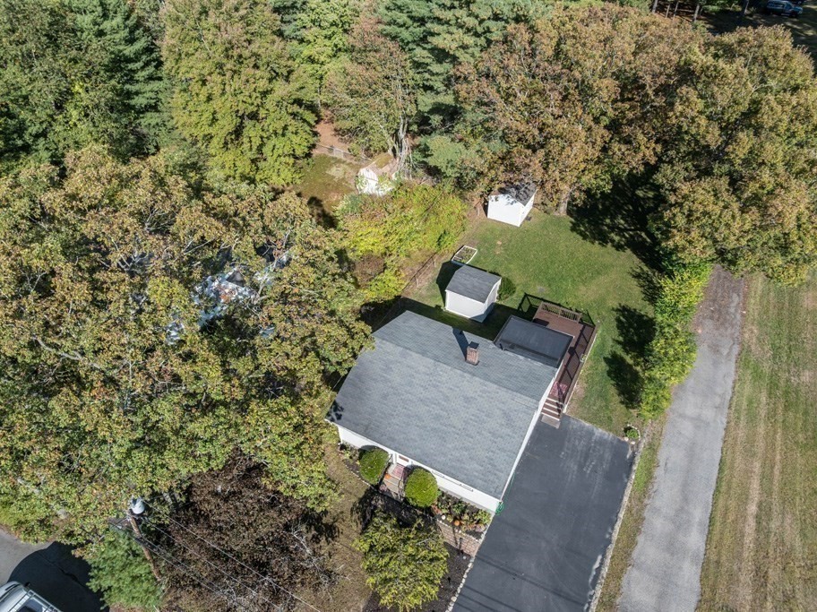 167 Lancaster Road, Berlin, MA 01503 - Image 24