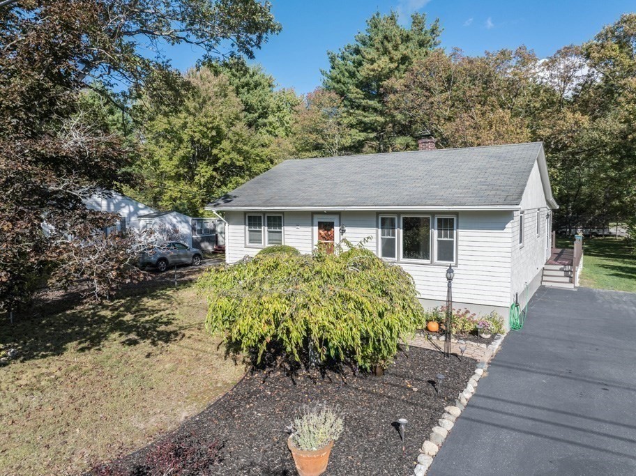 167 Lancaster Road, Berlin, MA 01503 - Image 25