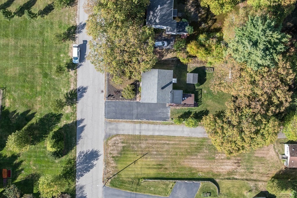 167 Lancaster Road, Berlin, MA 01503 - Image 26