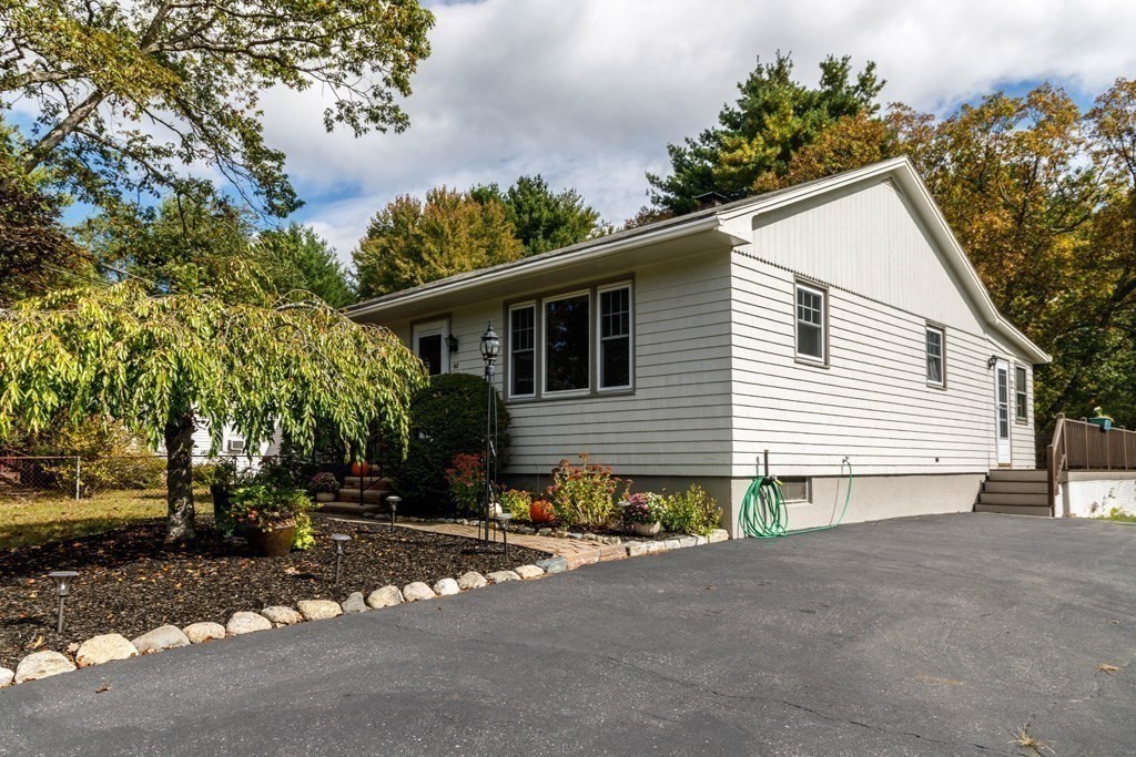 167 Lancaster Road, Berlin, MA 01503 - Image 27