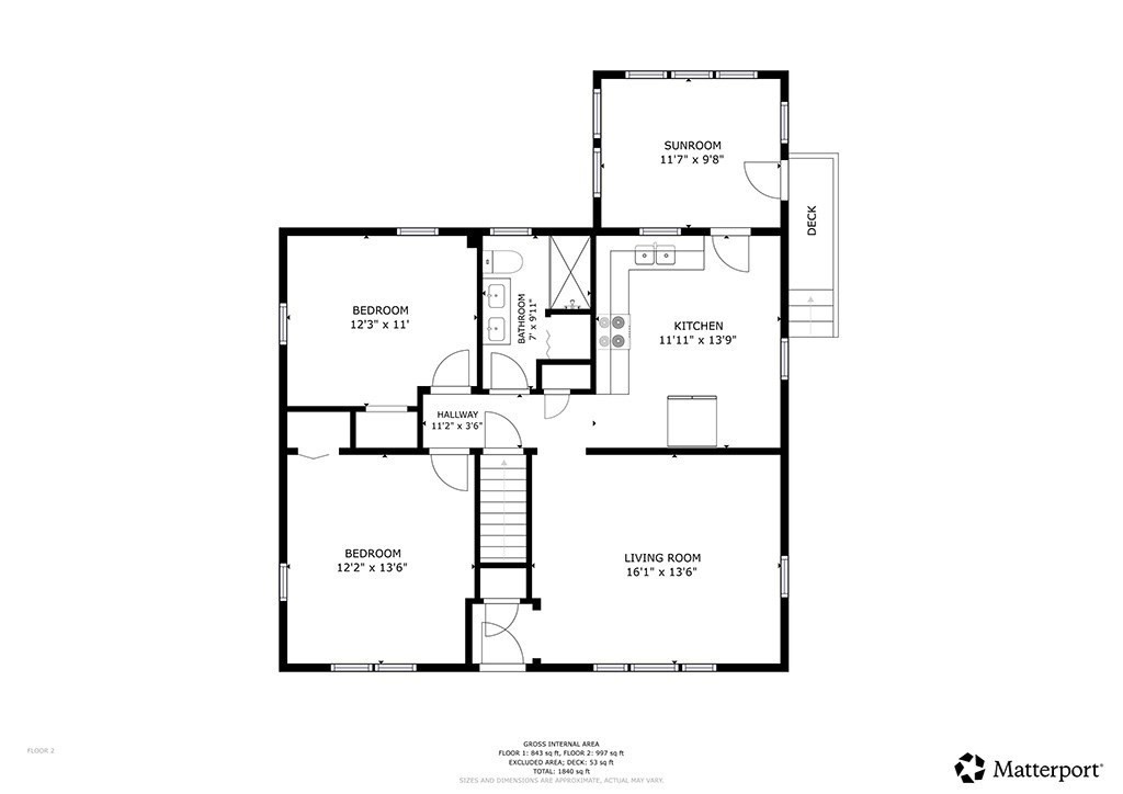 167 Lancaster Road, Berlin, MA 01503 - Image 28