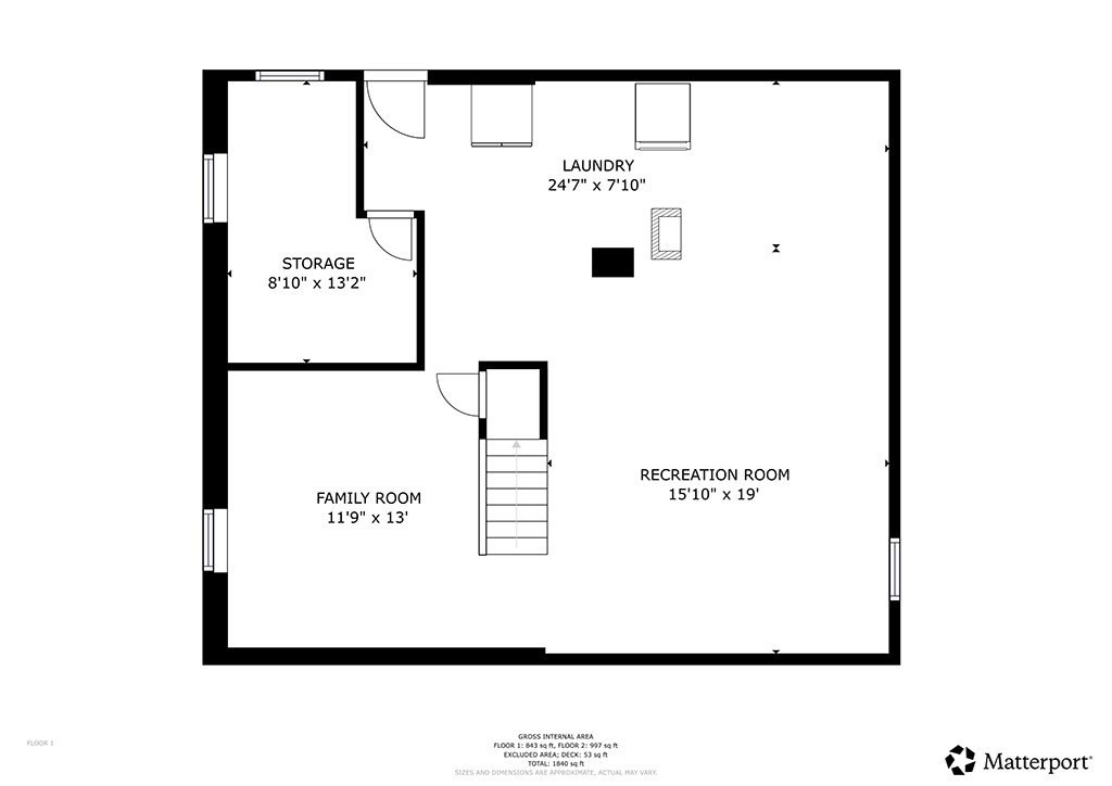 167 Lancaster Road, Berlin, MA 01503 - Image 29