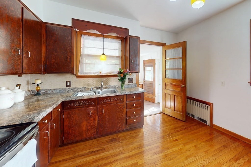 167 Lancaster Road, Berlin, MA 01503 - Image 4