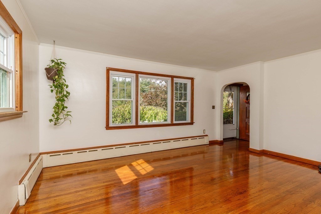 167 Lancaster Road, Berlin, MA 01503 - Image 5