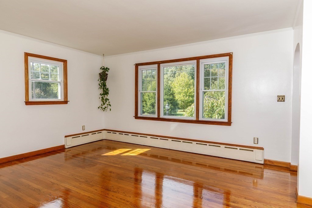 167 Lancaster Road, Berlin, MA 01503 - Image 6