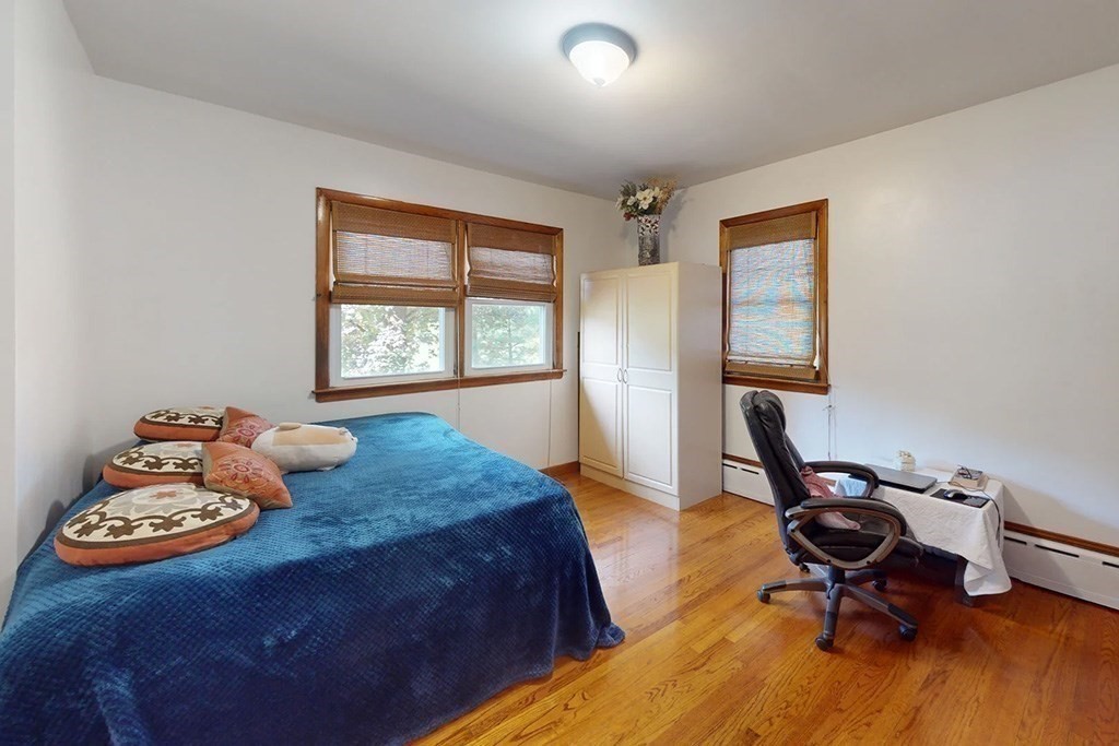 167 Lancaster Road, Berlin, MA 01503 - Image 7