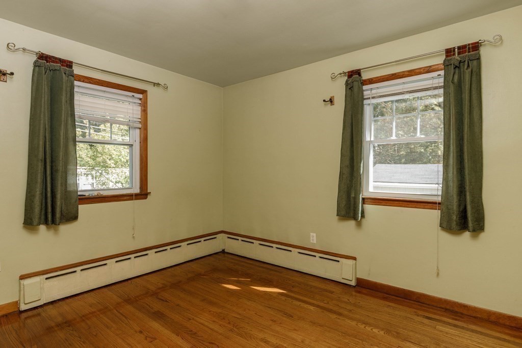 167 Lancaster Road, Berlin, MA 01503 - Image 8