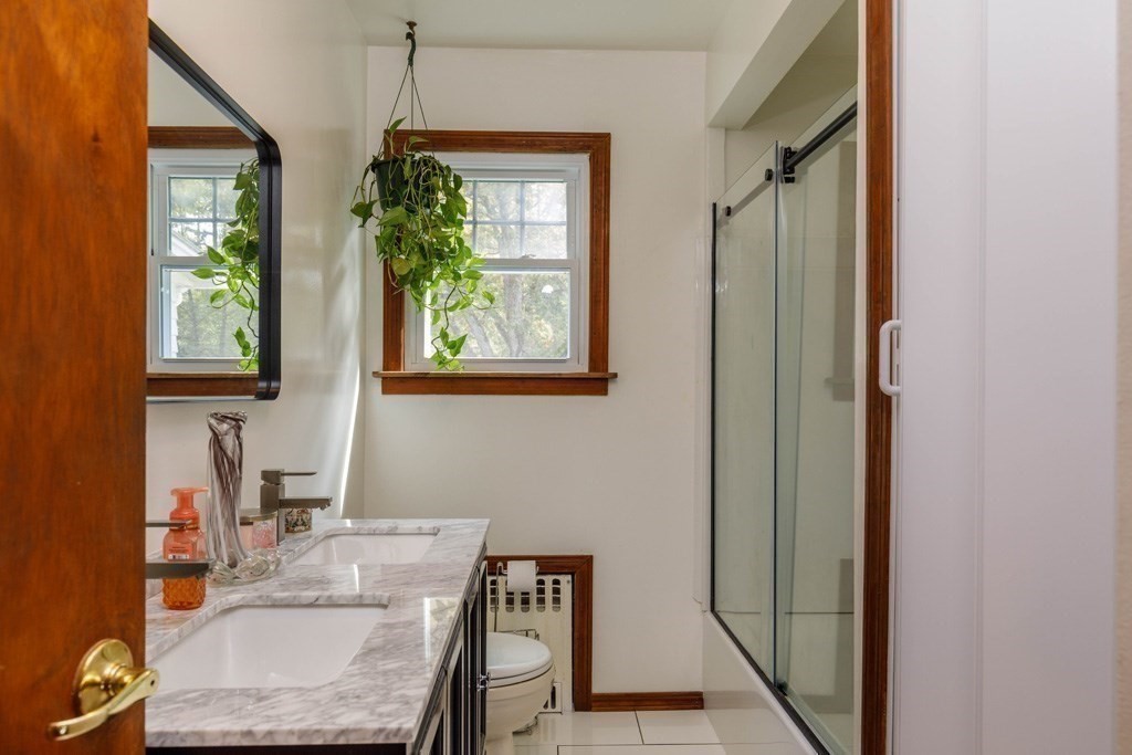 167 Lancaster Road, Berlin, MA 01503 - Image 9