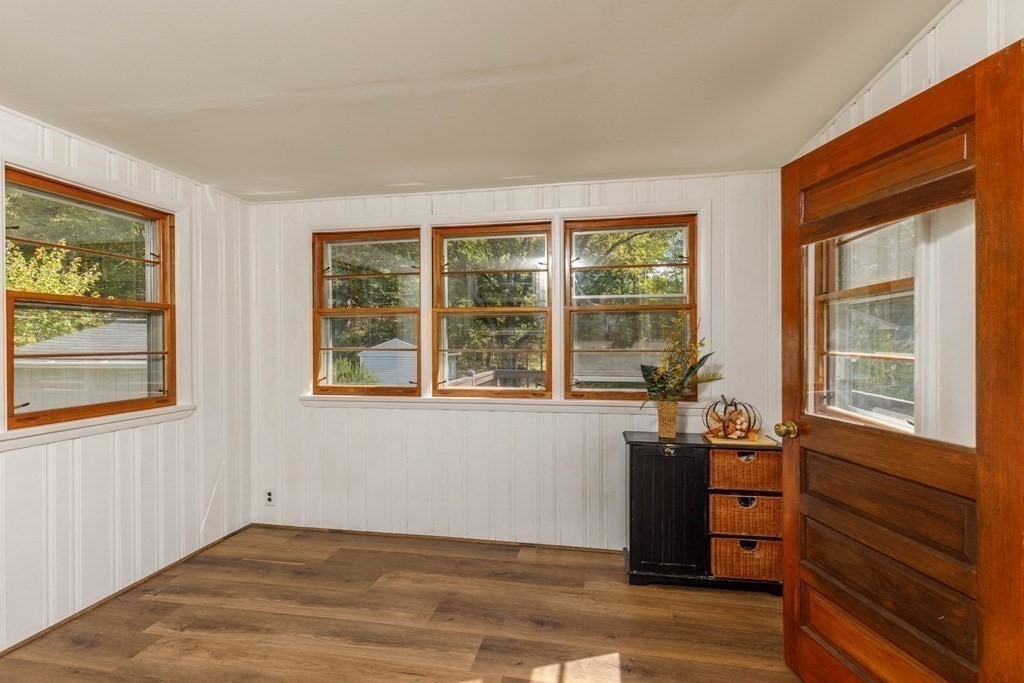 167 Lancaster Road, Berlin, MA 01503 - Image 10