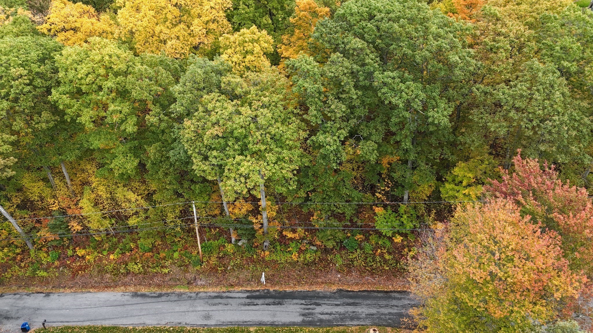 183 Hovey Road, Monson, MA 01057 - Image 2