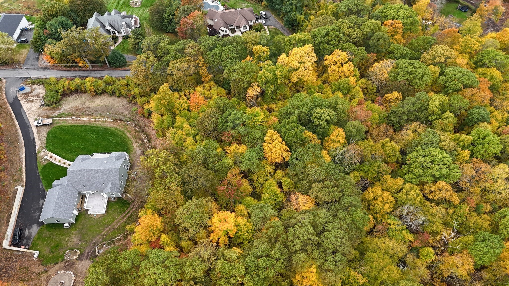 183 Hovey Road, Monson, MA 01057 - Image 4