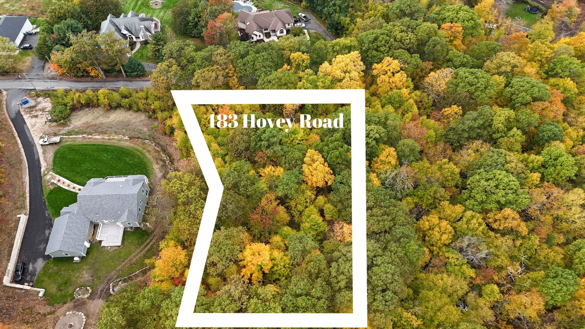 183 Hovey Road, Monson, MA 01057 - Image 5